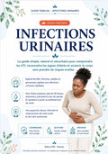 Inferctions Urinaires